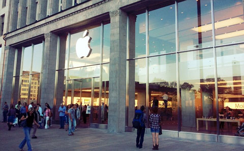 ddos攻击测试工具