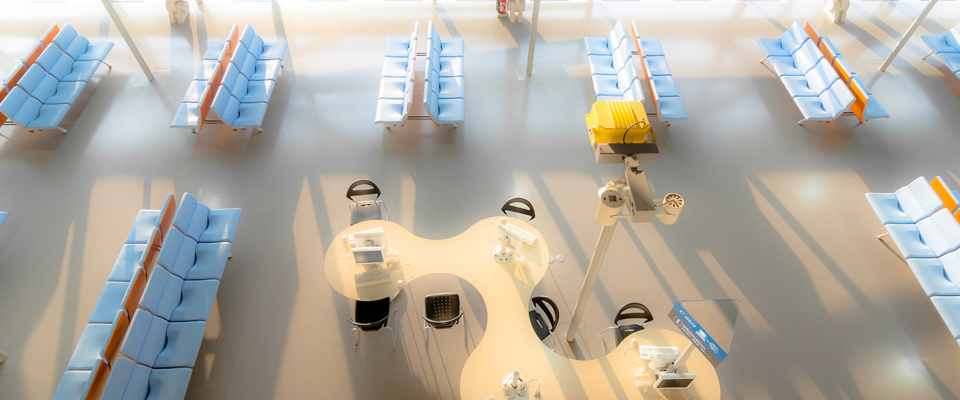 攻击网站服务器