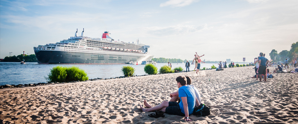 ddos压力测试网页端