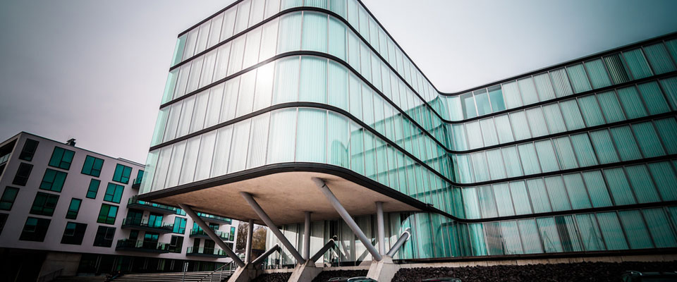 cc攻击免费网页版