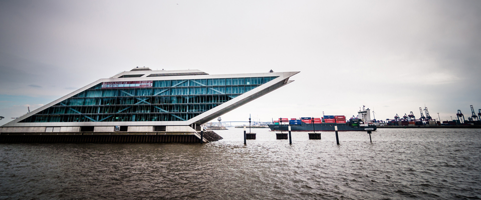 ddos压力测试网页端